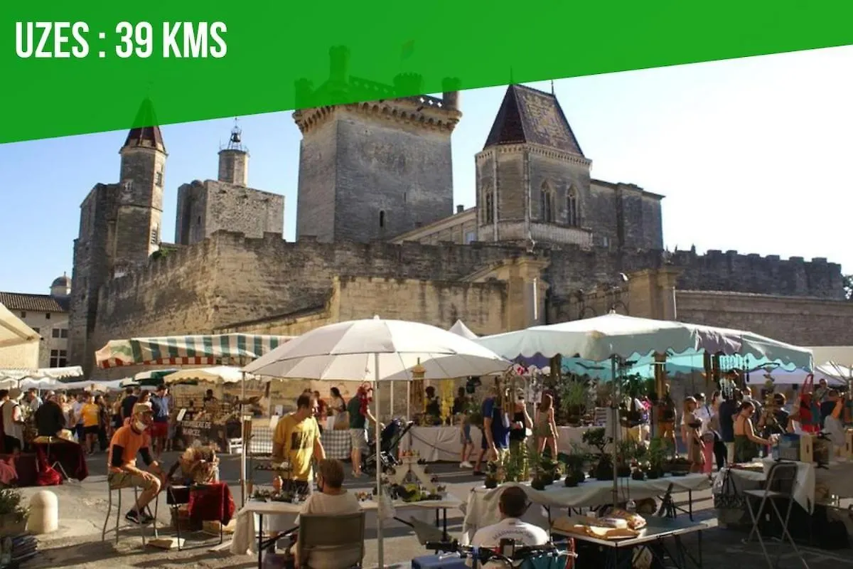 Loft Saint Roch - Spacieux - Parking Gratuit Avignon 0*,