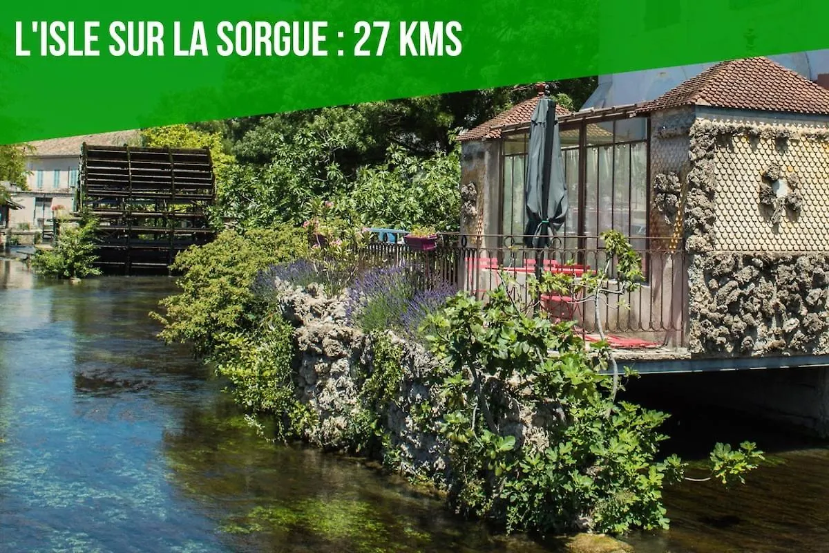 Loft Saint Roch - Spacieux - Parking Gratuit Avignon Apartment